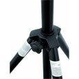 EUROLITE STV-40S Stativ, Stahl Thumbnail 2