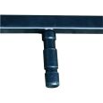 EUROLITE STV-40S Stativ, Stahl Thumbnail 4
