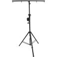 EUROLITE STC-300 Stativ Thumbnail 1
