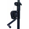 EUROLITE STC-300 Stativ Thumbnail 2