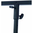 EUROLITE STC-300 Stativ Thumbnail 4