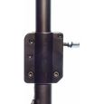 EUROLITE STC-300 Stativ Thumbnail 5