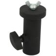 EUROLITE SPA-10S Adapter Thumbnail 1