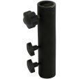 EUROLITE STV-3529 Adapter lang Thumbnail 1