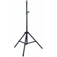 EUROLITE STV-20 Verfolger-Stativ Thumbnail 1