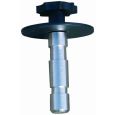 EUROLITE STV-20 Verfolger-Stativ Thumbnail 2