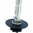 EUROLITE STV-20 Verfolger-Stativ Thumbnail 4