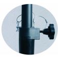 EUROLITE STV-20 Verfolger-Stativ Thumbnail 5