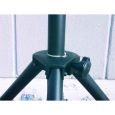 EUROLITE STV-20 Verfolger-Stativ Thumbnail 6