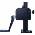 EUROLITE STW-300A Kurbelstativ 300cm Alu Thumbnail 3