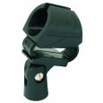 Mikro-Klemmhalter,Shockproof MCK-05S,5/8 Zoll Thumbnail 1
