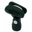 Mikro-Klemmhalter flexibel, MCK-10K,5/8 Zoll Thumbnail 1