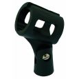 Mikro-Klemmhalter flexibel, MCK-15, 5/8 Zoll Thumbnail 1