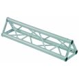TRISYSTEM PST-1500 3-Punkt Traverse Thumbnail 1