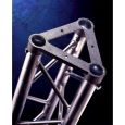 TRISYSTEM PST-5000 3-Punkt Traverse Thumbnail 1
