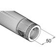 SINGLELOCK SP-2000 QUICK-LOCK Rohr Thumbnail 2