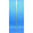 SINGLELOCK SP-2500 QUICK-LOCK Rohr Thumbnail 1