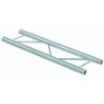 BILOCK BQ2-500 2-Punkt-Traverse Thumbnail 1