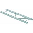 BILOCK BQ2-1000 2-Punkt-Traverse Thumbnail 1