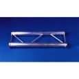 BISYSTEM PBT-600 2-Punkt Traverse Thumbnail 1