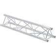 ALUTRUSS DECOLOCK DQ3-2500 3-Punkt-Traverse Thumbnail 1