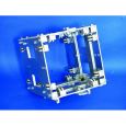 Alutruss Tower Sleeve-block Thumbnail 2