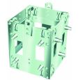 Alutruss Tower Sleeve-block Thumbnail 4