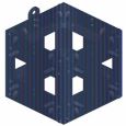 Alutruss Tower Sleeve-block Thumbnail 5