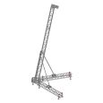 ALUTRUSS PA-Tower 9-1000 Thumbnail 1