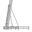 ALUTRUSS PA-Tower 9-1000 Thumbnail 4