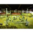 QUADLOCK 6082-500 4-Punkt-Traverse Thumbnail 2
