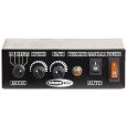 SHOWTEC Strobe Pipe Controller. For up to 20 Strob Thumbnail 1