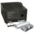 OVERIG Fog Cooler FC-100 Thumbnail 2