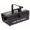 SHOWTEC Easy Fogger 850W Fogmachine wi th Wireless Thumbnail 1