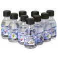 SHOWTEC Fog Fluid Scent Cocos Thumbnail 1