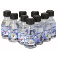 SHOWTEC Fog Fluid Scent Tutti Frutti Thumbnail 1