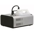 SHOWTEC Fog Jet DMX Thumbnail 1