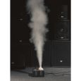 SHOWTEC Fog Jet DMX Thumbnail 2