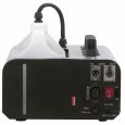SHOWTEC Fog Jet DMX Thumbnail 3