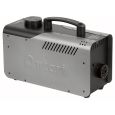 OVERIG Z-800 MKII 800W Fogmachine UK Thumbnail 1
