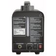 OVERIG Z-800 MKII 800W Fogmachine UK Thumbnail 2