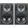 Behringer Truth B2031A (Paar) Thumbnail 1