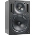 Behringer Truth B2031A (Paar) Thumbnail 2