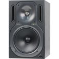 Behringer Truth B2031A (Paar) Thumbnail 3