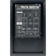 Behringer Truth B2031A (Paar) Thumbnail 4