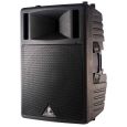 Behringer Ultrawave B 300 Thumbnail 1