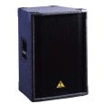 Behringer Eurolive B 1520 700104 Thumbnail 1