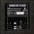 Behringer Eurolive B 1520 700104 Thumbnail 2