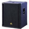 Behringer Eurolive B 1800 X Thumbnail 1