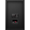 Behringer Truth B2031P (Paar) Thumbnail 4